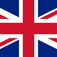 United Kingdom