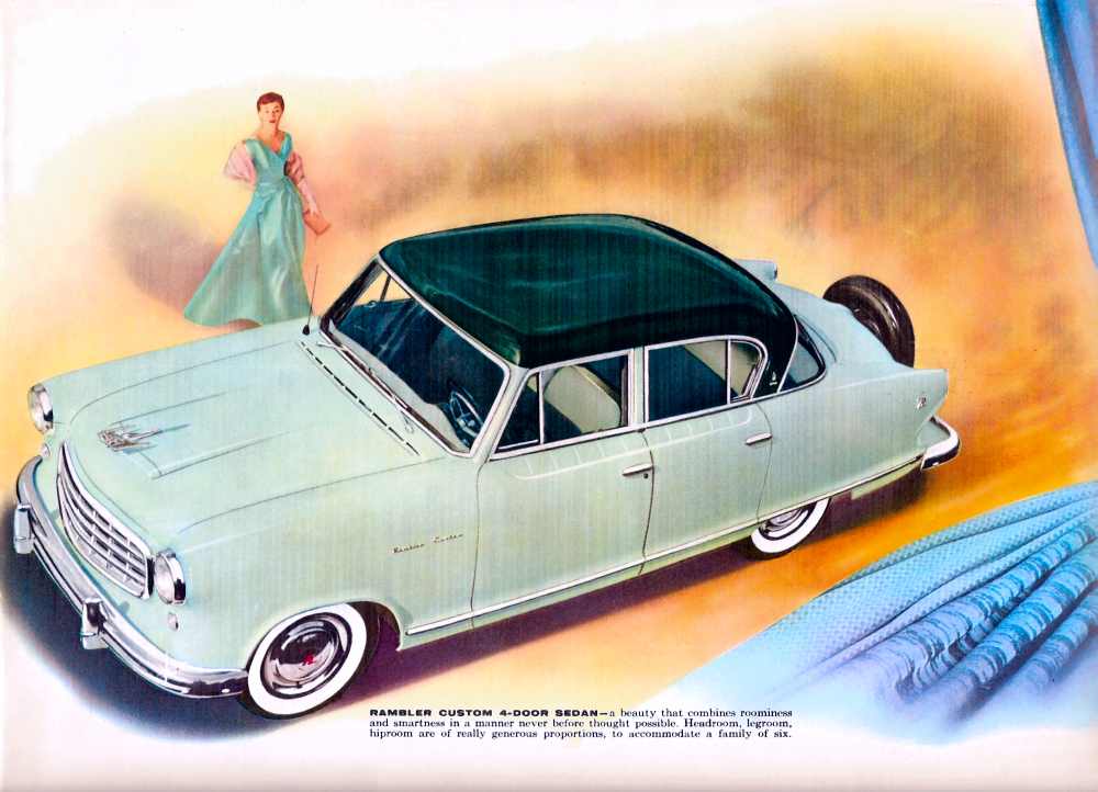 1955_Rambler-06