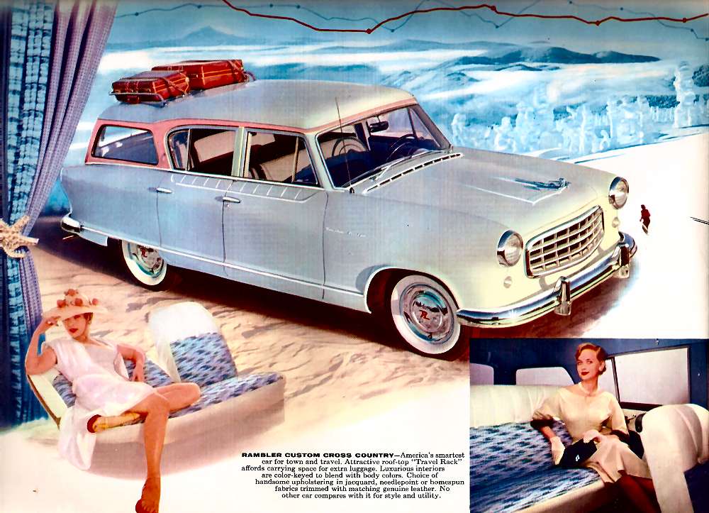 1955_Rambler-07