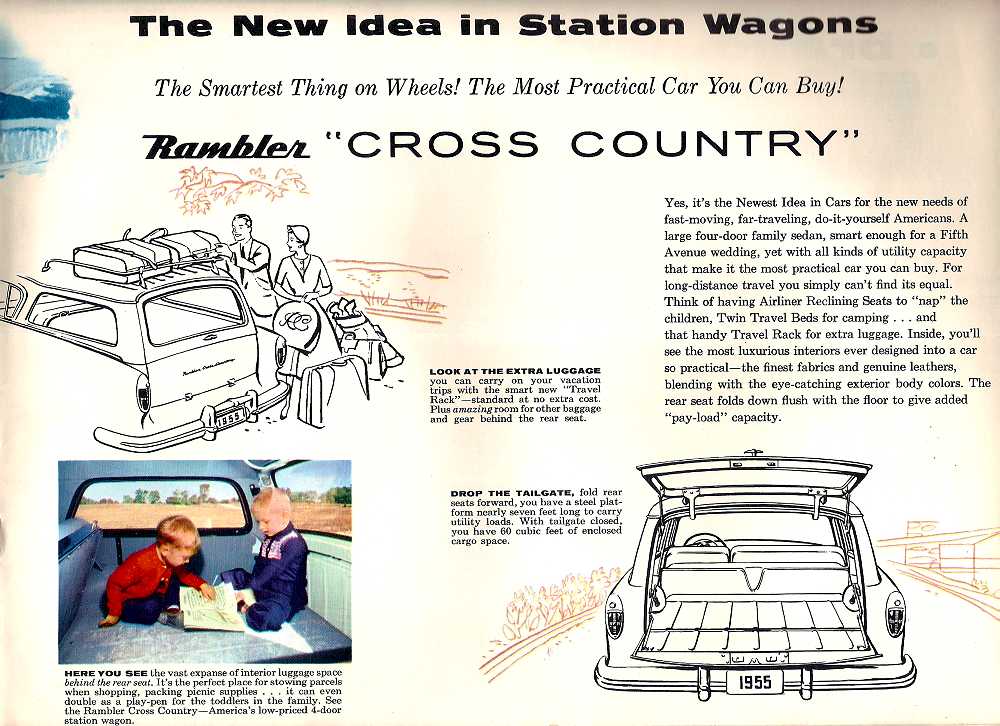 1955_Rambler-08