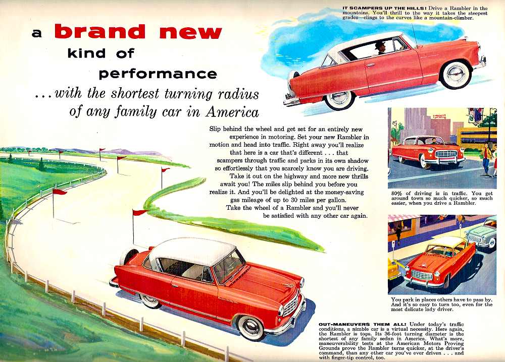 1955_Rambler-09