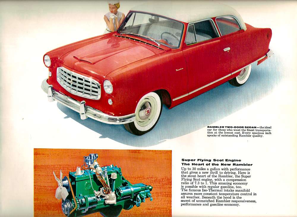 1955_Rambler-10