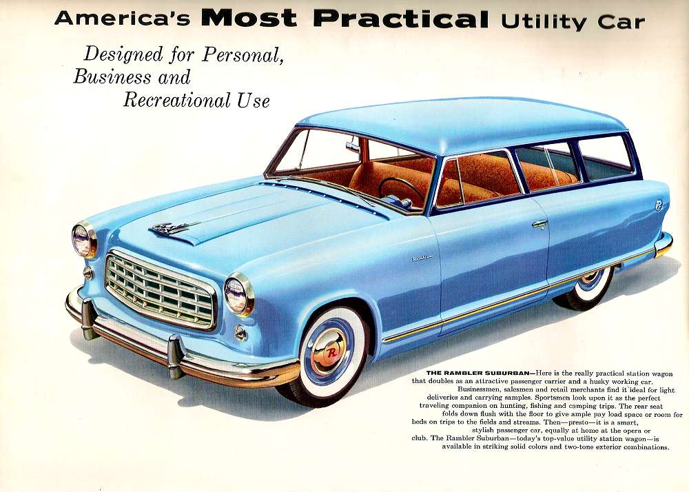 1955_Rambler-11
