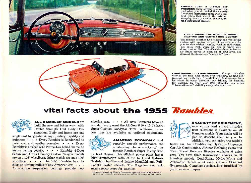 1955_Rambler-14