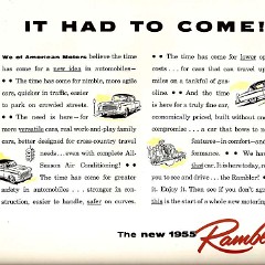 1955_Rambler-01