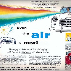 1955_Rambler-02
