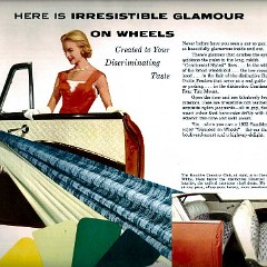 1955_Rambler-03