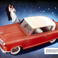 1955_Rambler-04