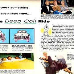1955_Rambler-05