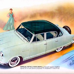 1955_Rambler-06