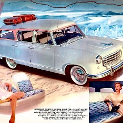 1955_Rambler-07