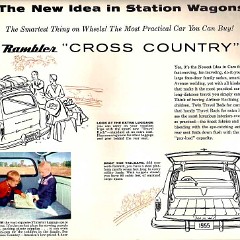 1955_Rambler-08