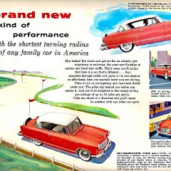 1955_Rambler-09