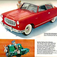 1955_Rambler-10