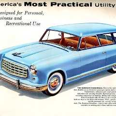 1955_Rambler-11