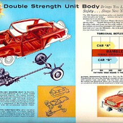1955_Rambler-12