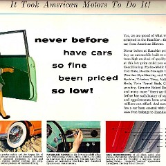 1955_Rambler-13