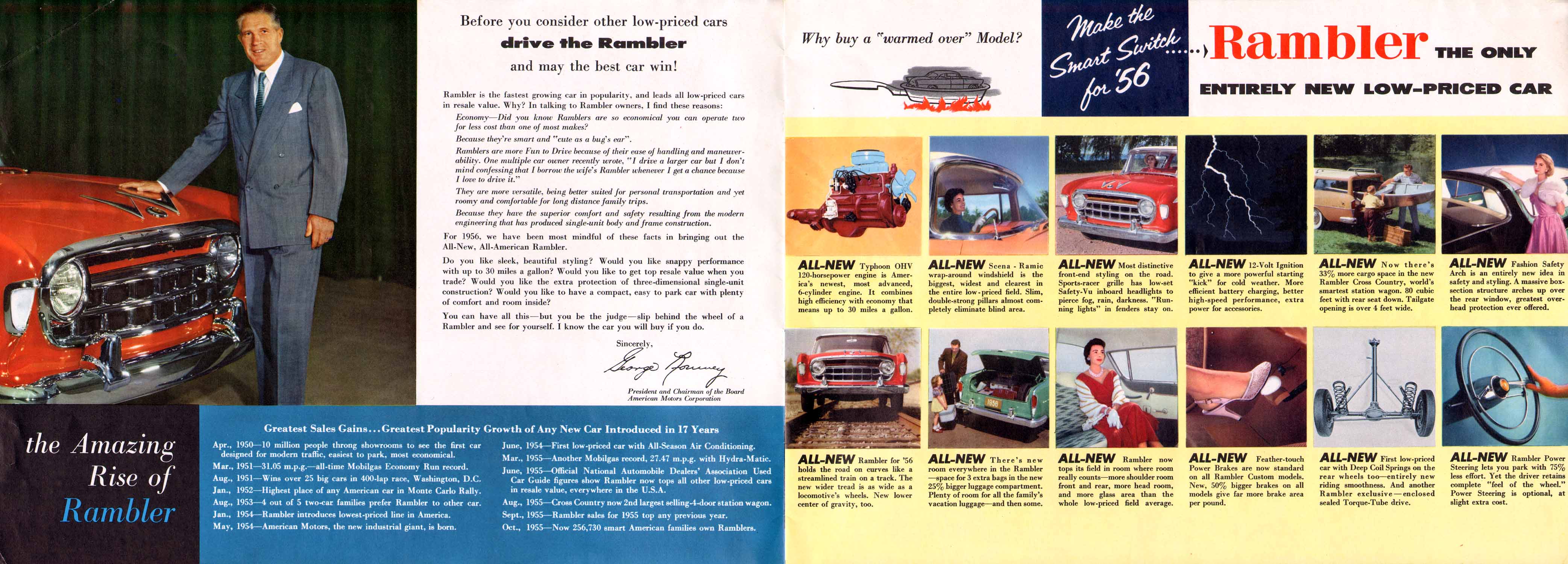 1956_Rambler_Full_Line-02-03