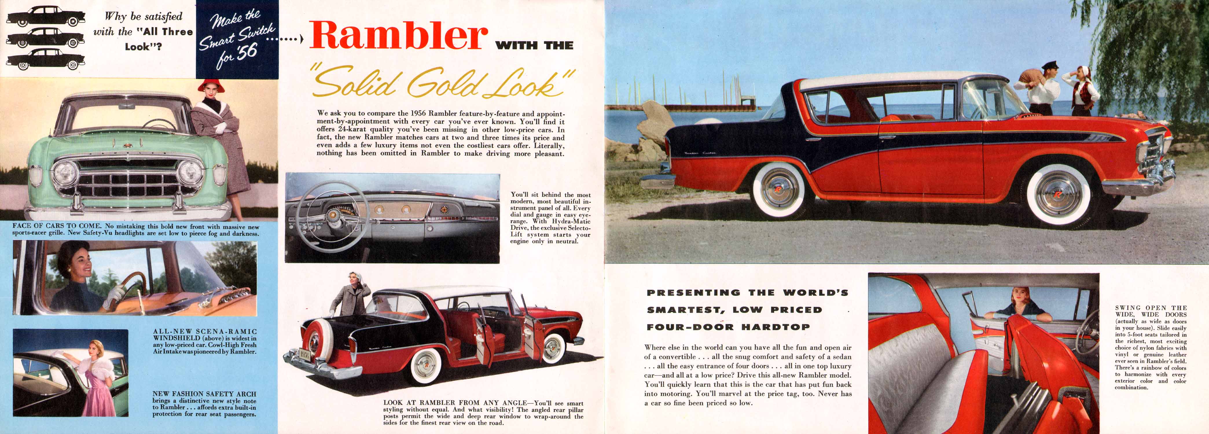 1956_Rambler_Full_Line-04-05