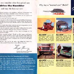 1956_Rambler_Full_Line-02-03