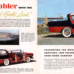 1956_Rambler_Full_Line-04-05