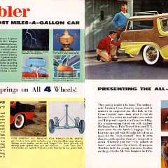 1956_Rambler_Full_Line-06-07