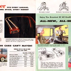 1956_Rambler_Full_Line-08-09