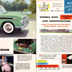 1956_Rambler_Full_Line-10-11