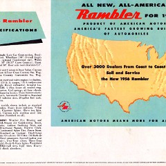 1956_Rambler_Full_Line-12
