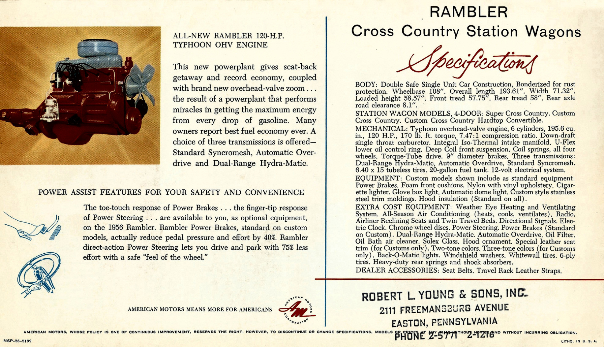 1956_Rambler_Wagon_Foldout-02
