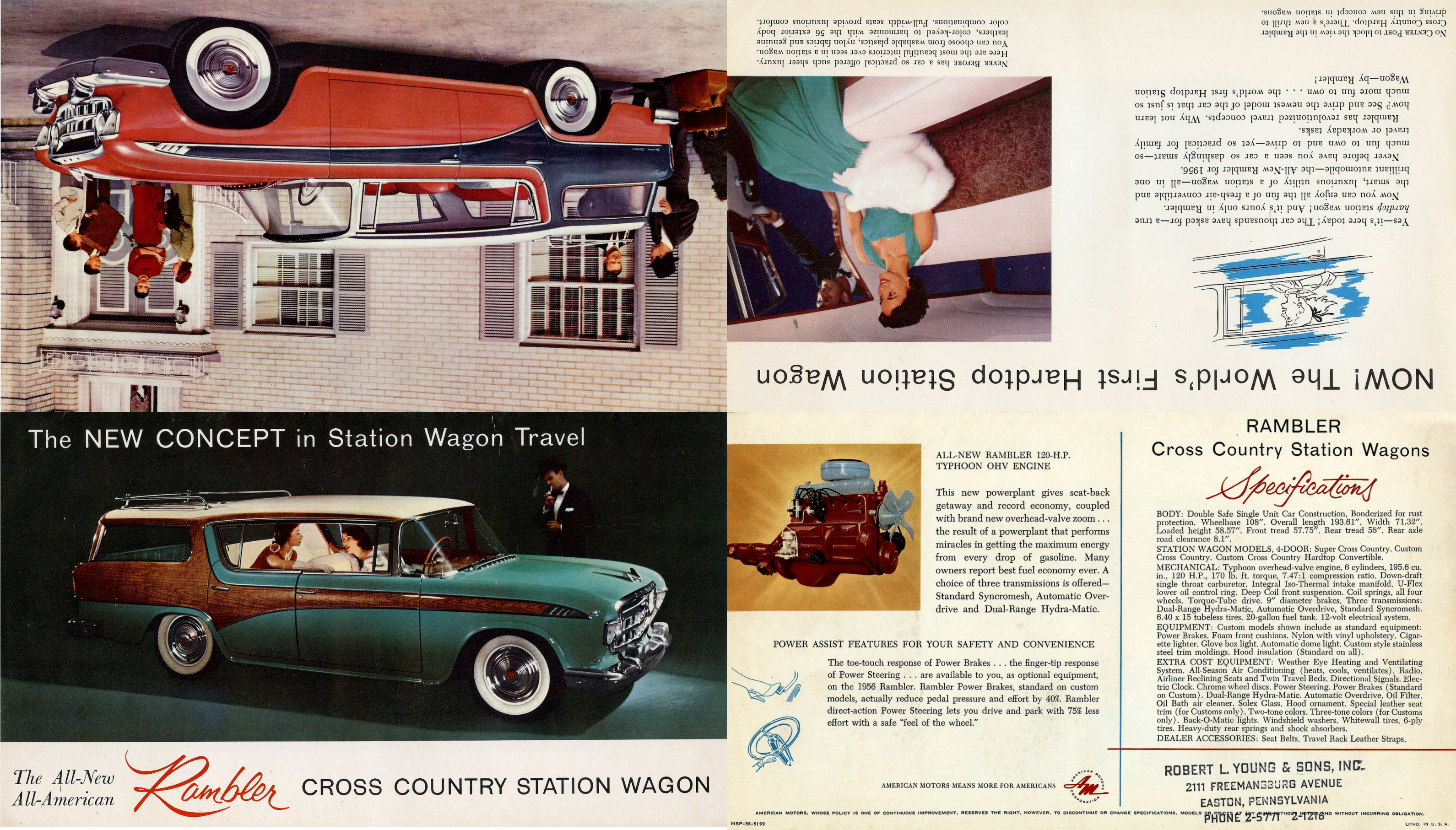 1956_Rambler_Wagon_Foldout-Side_A1