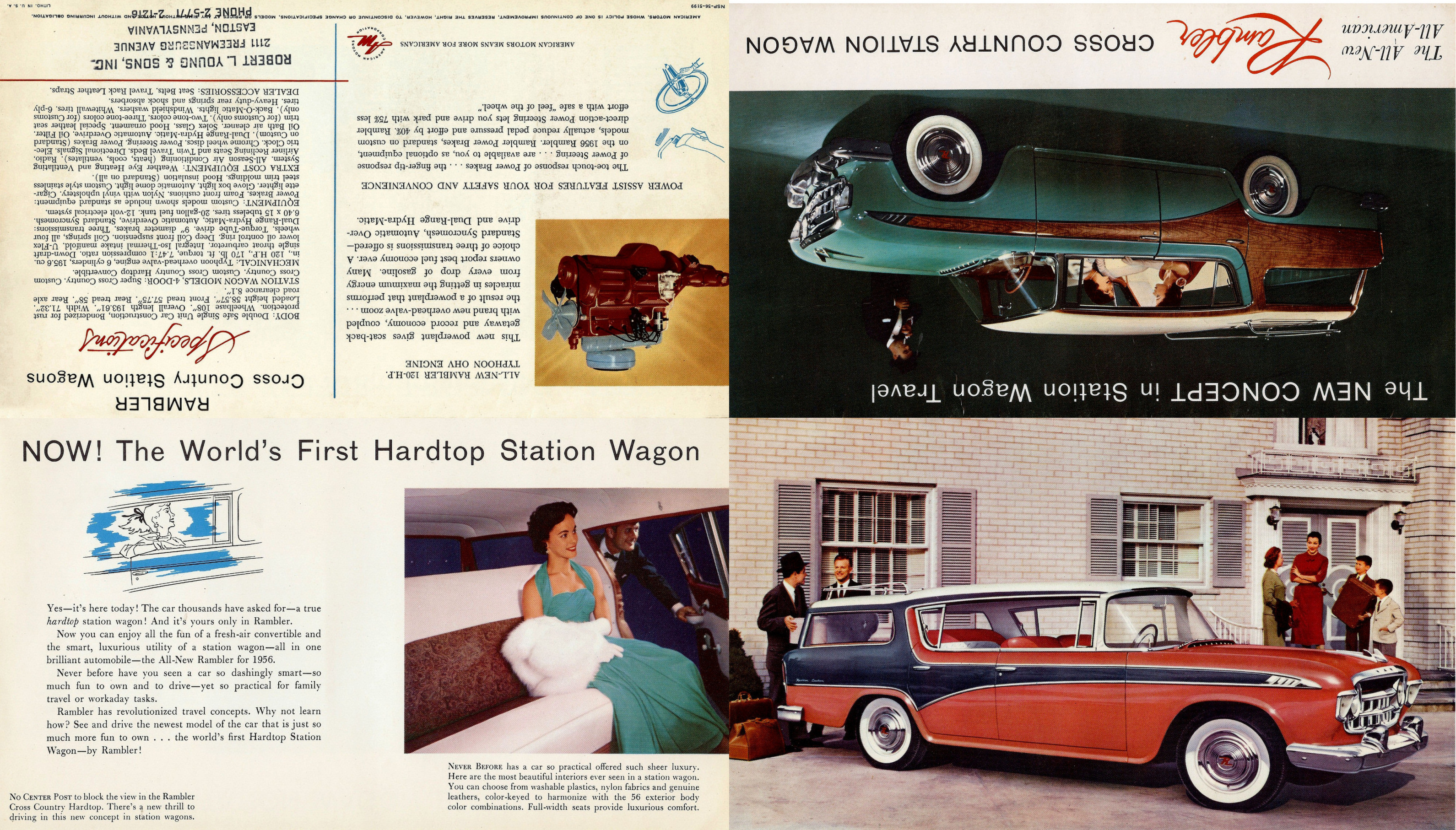 1956_Rambler_Wagon_Foldout-Side_A2