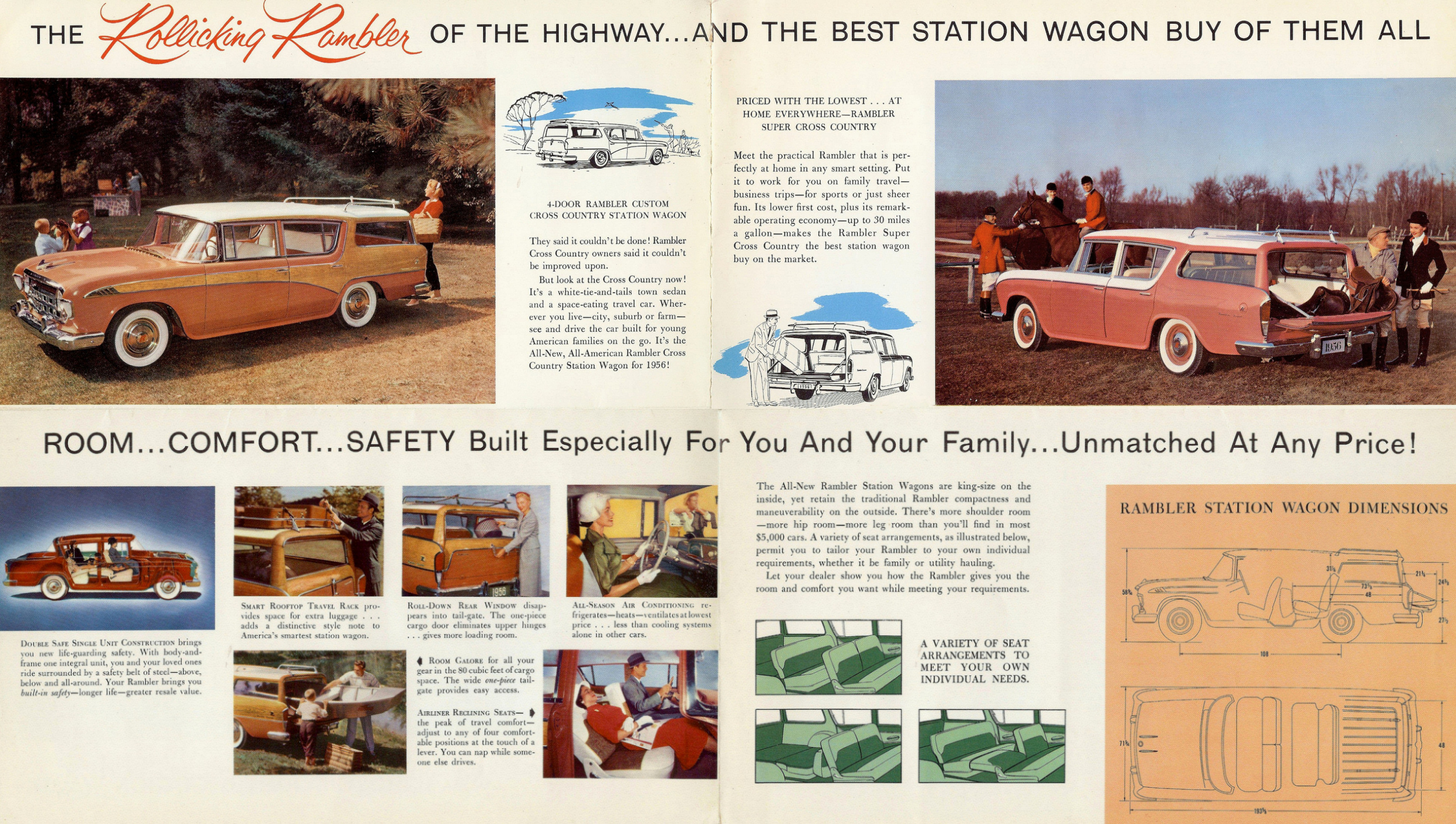 1956_Rambler_Wagon_Foldout-Side_B