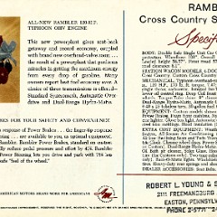 1956_Rambler_Wagon_Foldout-02
