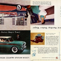 1956_Rambler_Wagon_Foldout-Side_A1