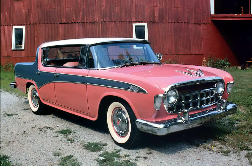 1956_AMC