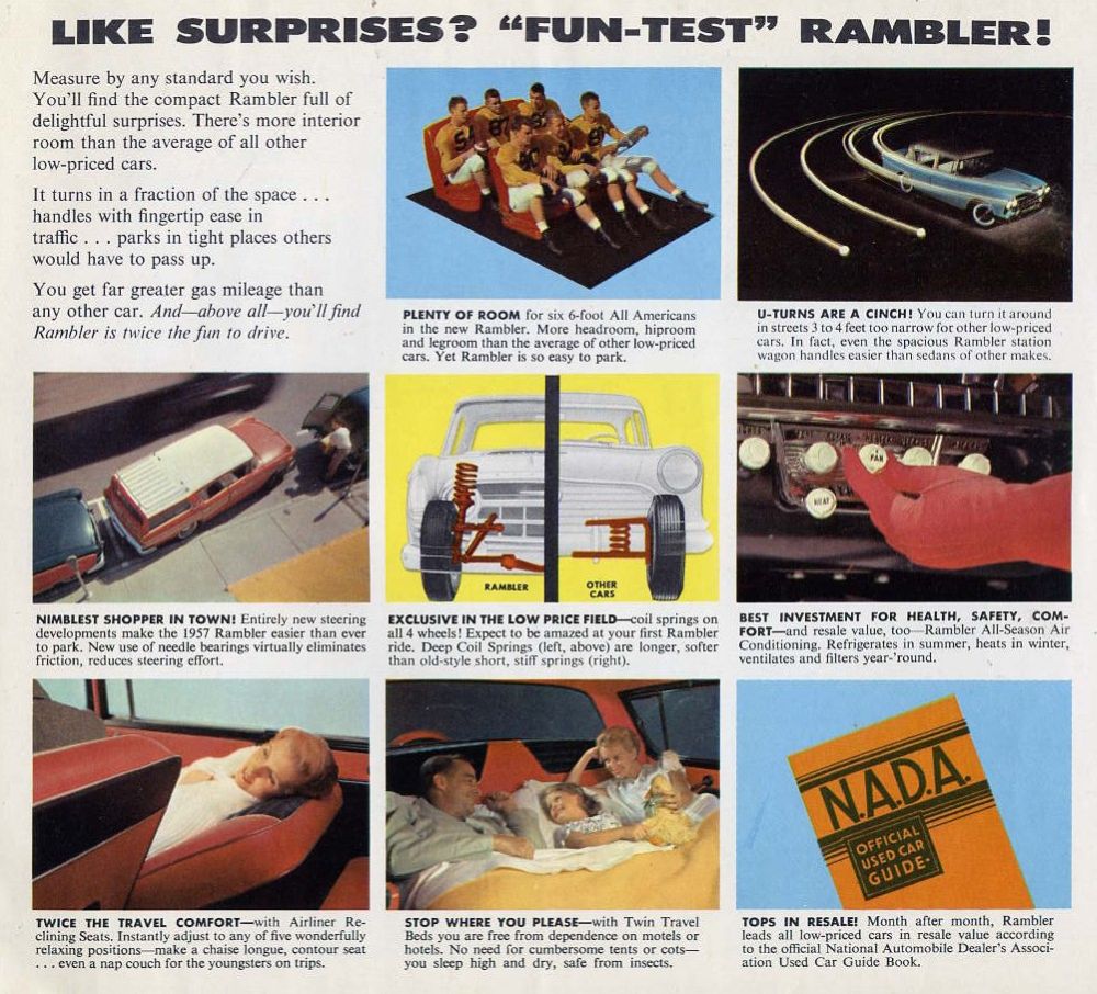 1957_Rambler-05