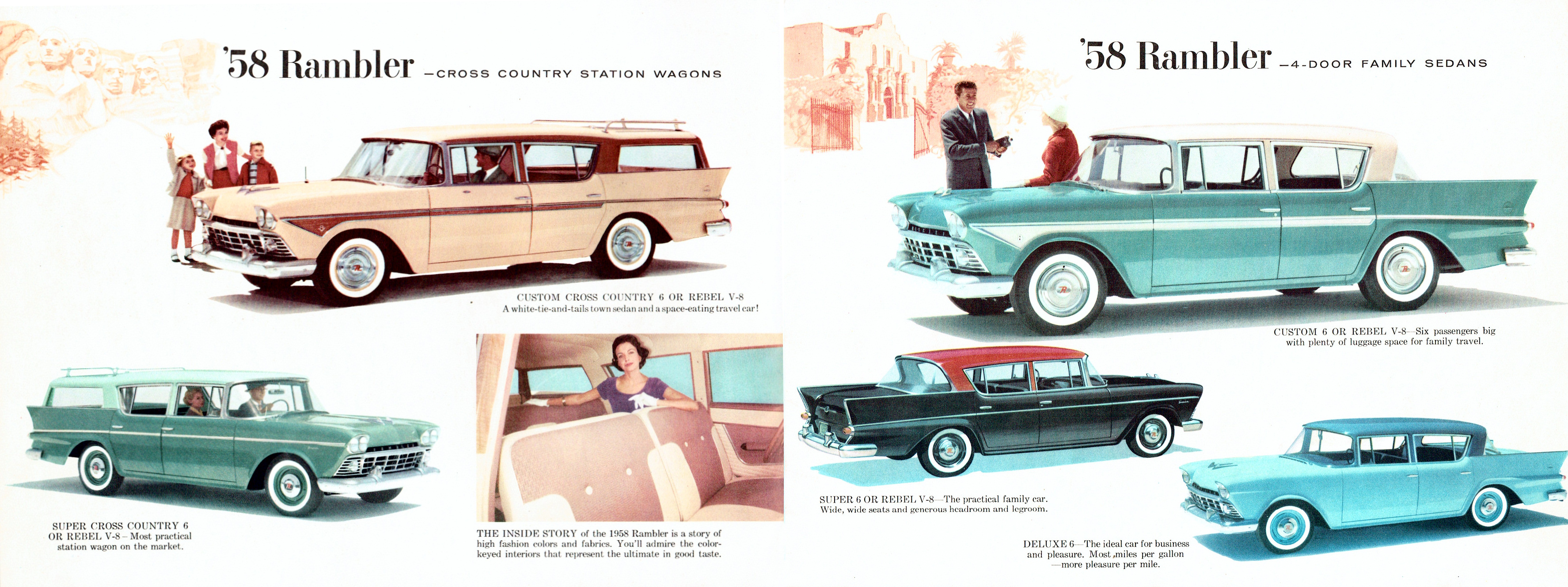 1958_Rambler_Full_Line-06-07