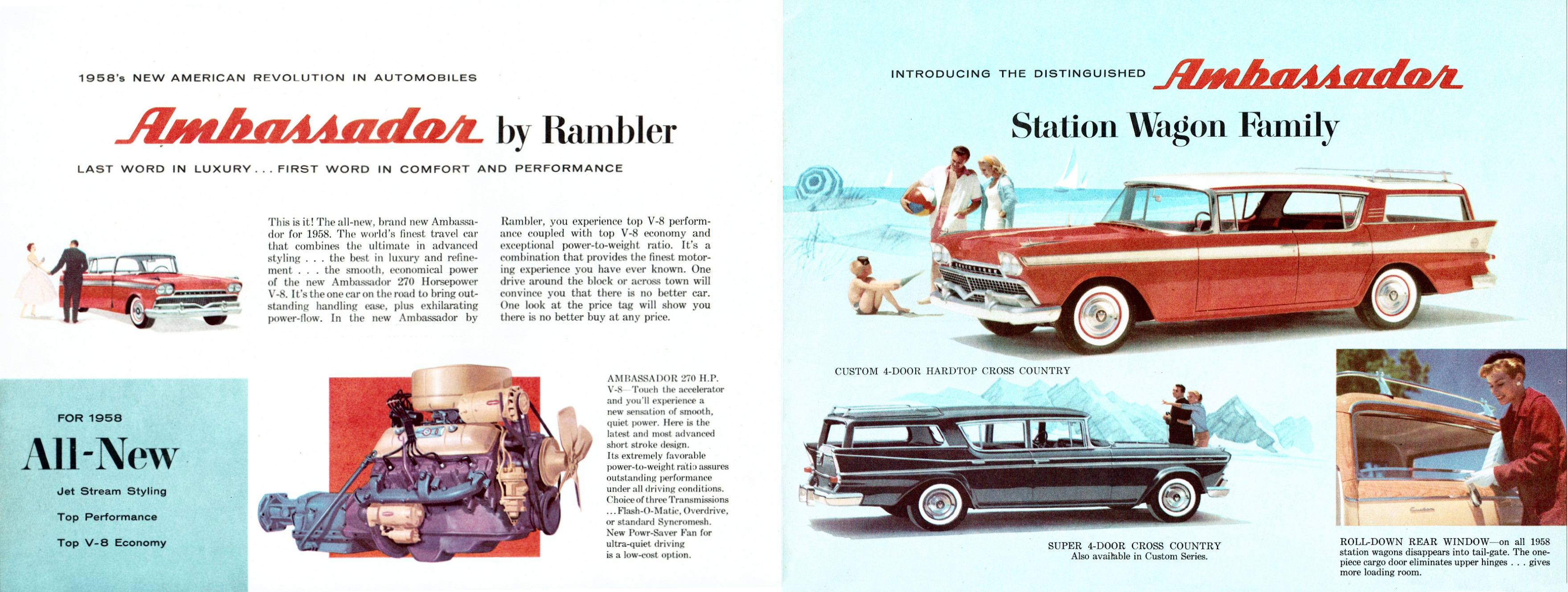 1958_Rambler_Full_Line-08-09