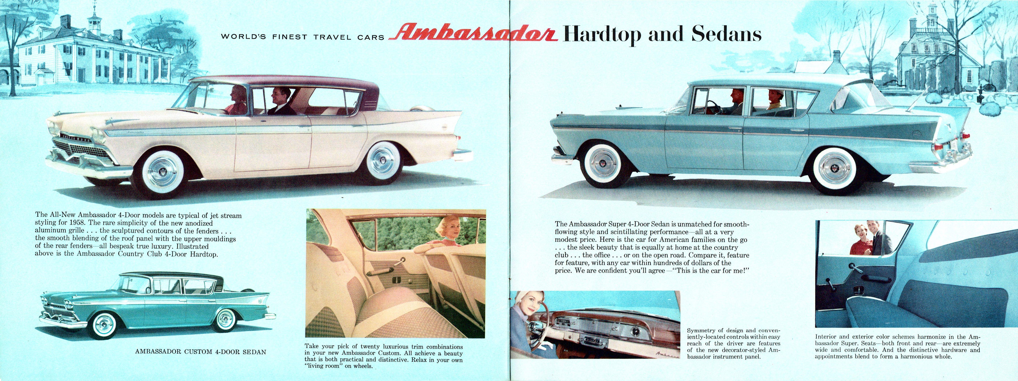 1958_Rambler_Full_Line-10-11