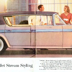 1958_Rambler_Full_Line-02-03