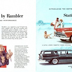 1958_Rambler_Full_Line-08-09