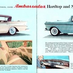 1958_Rambler_Full_Line-10-11