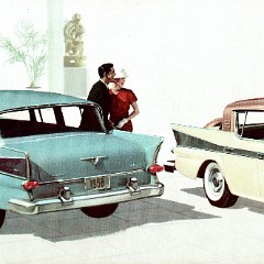 1958_Rambler_Full_Line-16