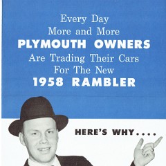 1958_Rambler_vs_Plymouth_Mailer-01