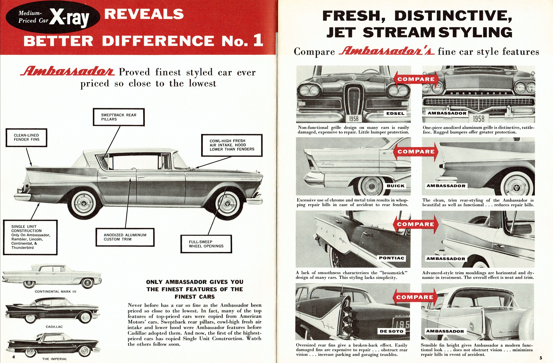 1958_X-Ray_Ambassador-04-05