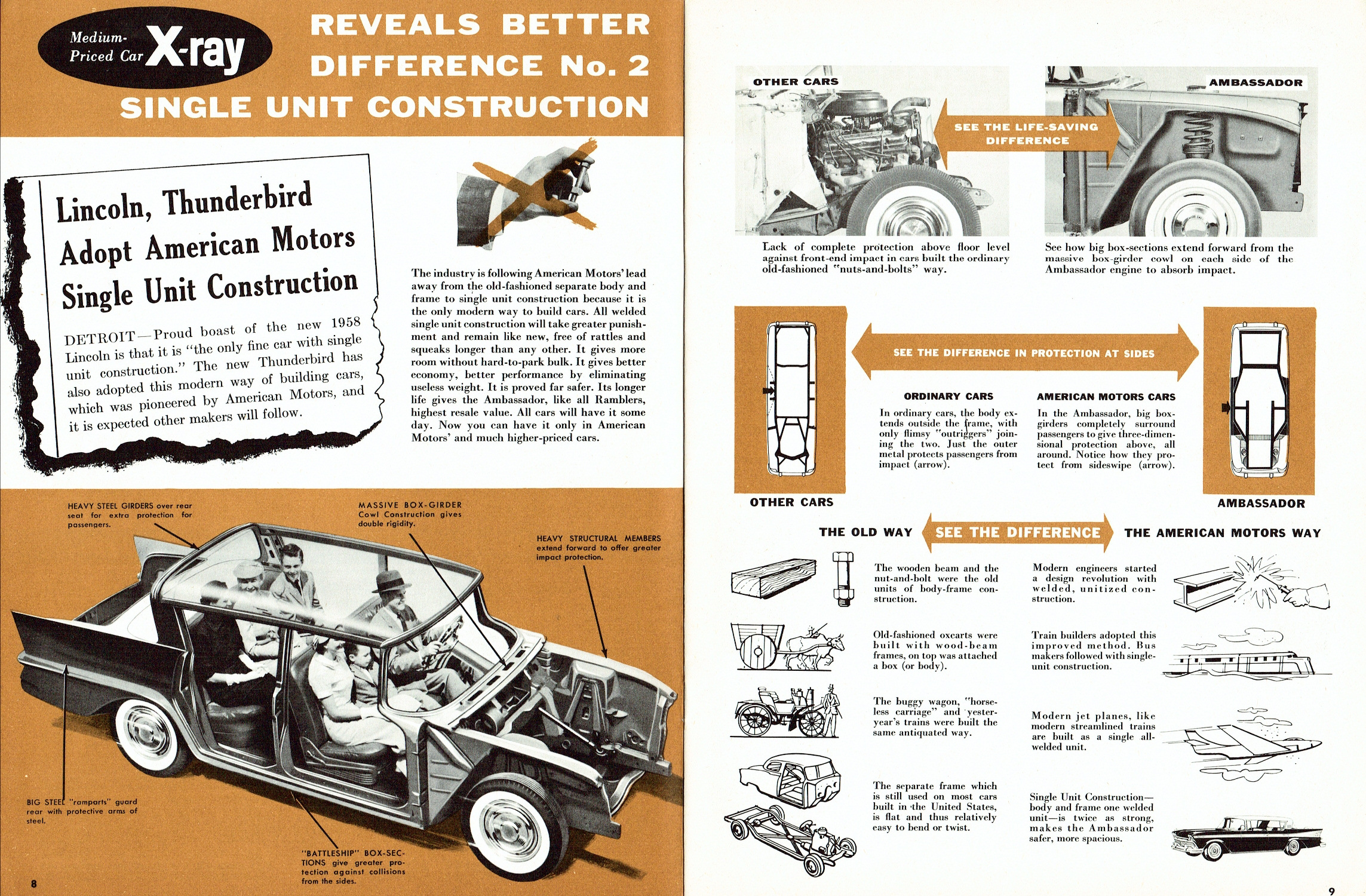 1958_X-Ray_Ambassador-08-09