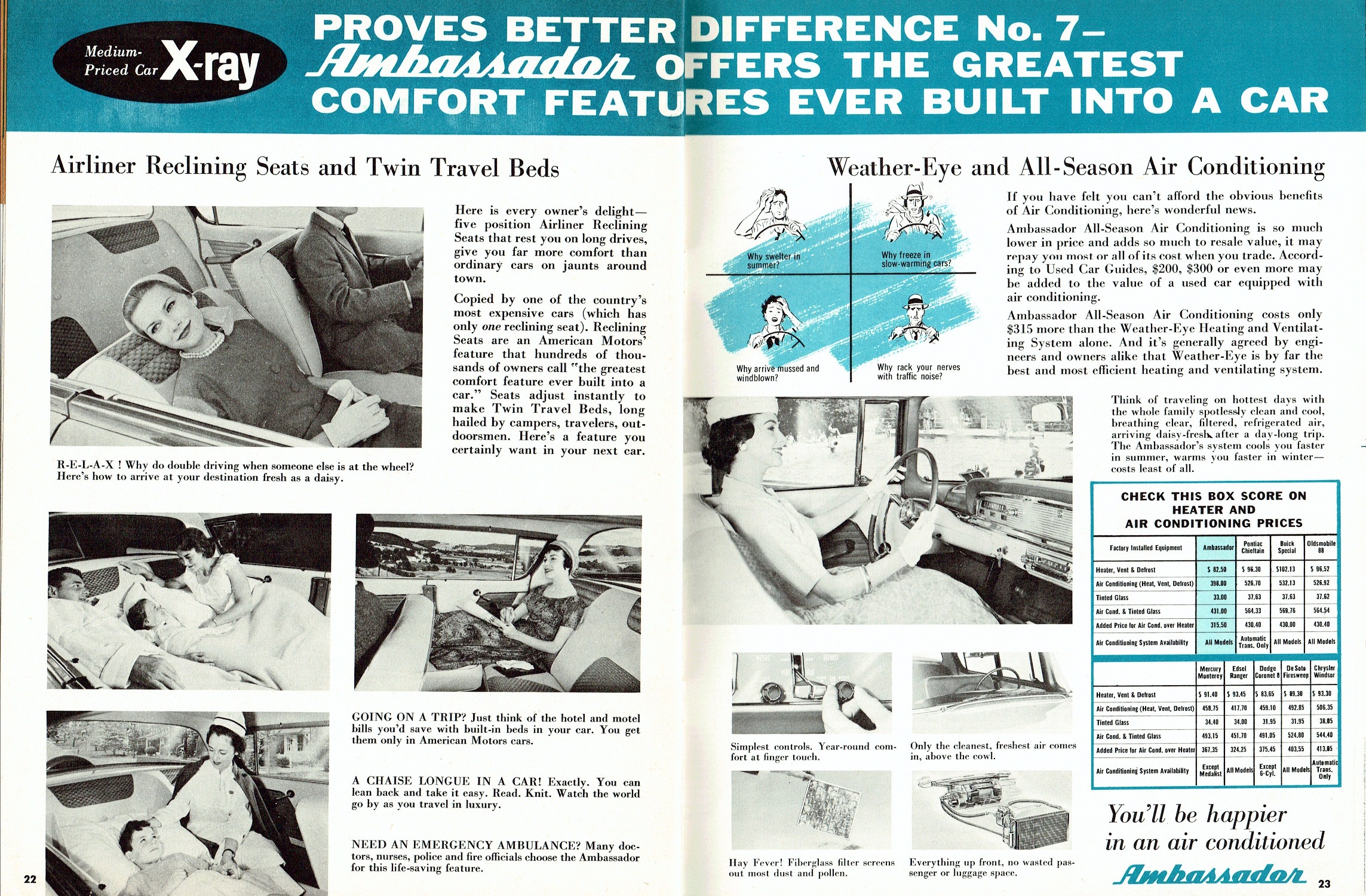 1958_X-Ray_Ambassador-22-23