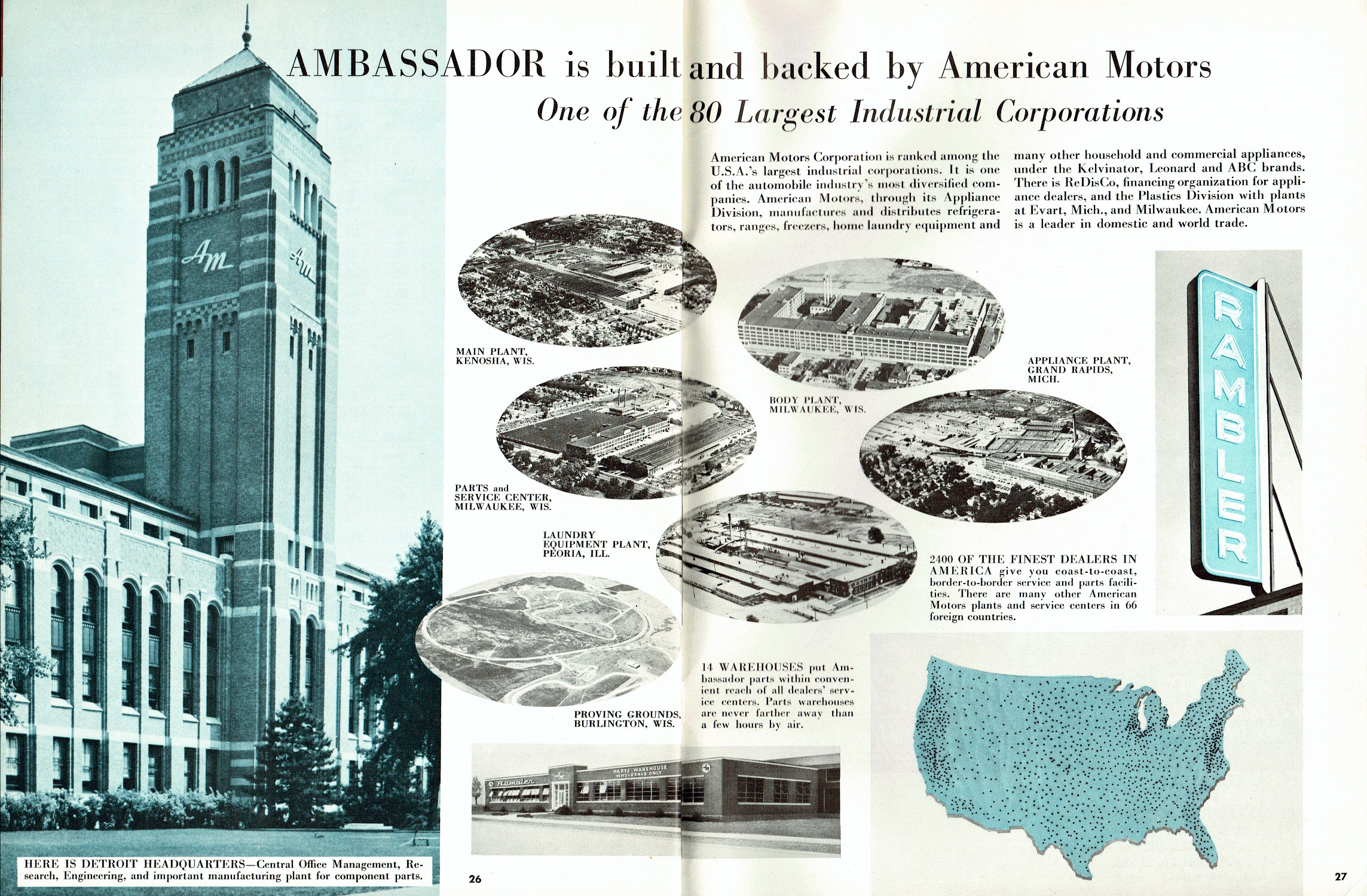 1958_X-Ray_Ambassador-26-27