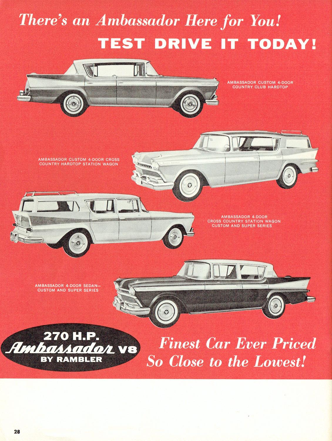 1958_X-Ray_Ambassador-28